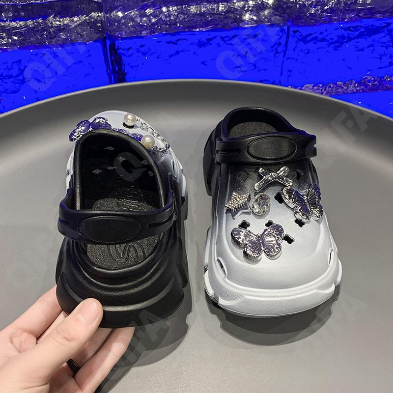 Детское Сабо CC4225_758-081A-1