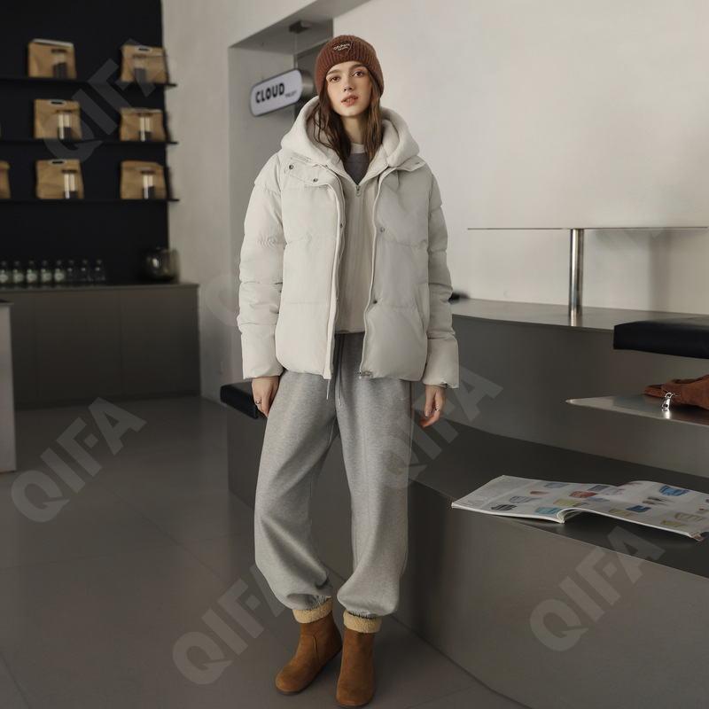 Женская Зимняя куртка CC5172_MZ-25355_963_1780_48 Женская Зимняя куртка CC5172_MZ-25355_963_1780_48