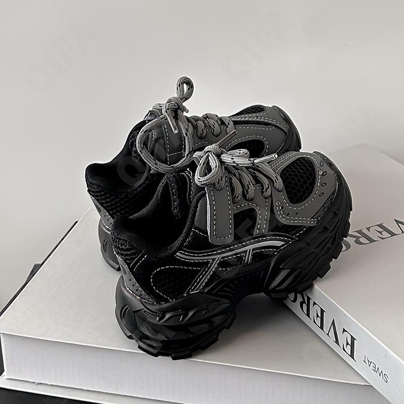 Детские Кроссовки CC3957_5188-B2 Детские Кроссовки CC3957_5188-B2