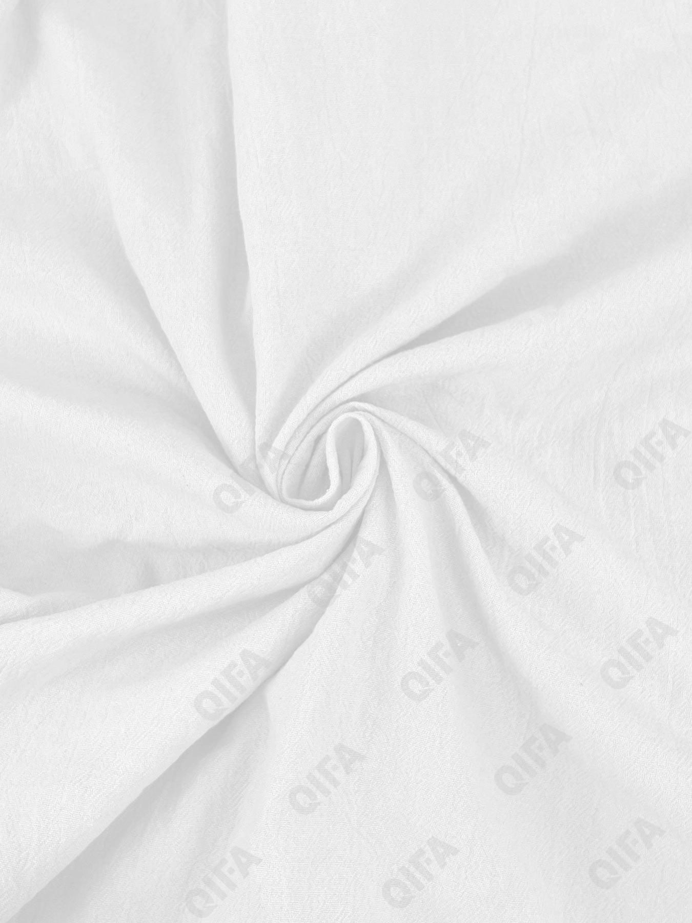 Мужская Рубашка CC4442_CY-27_2549_1776_20