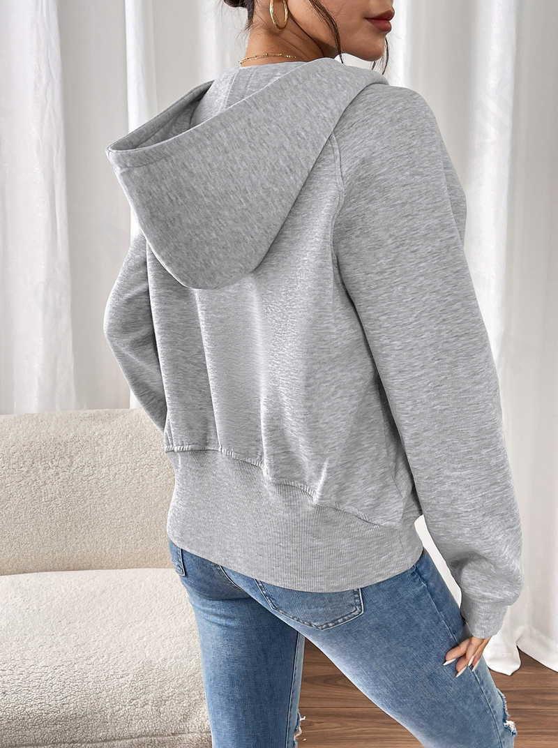 Женское Худи CC280_D608_953_1776_29 Женское Худи CC280_D608_953_1776_29