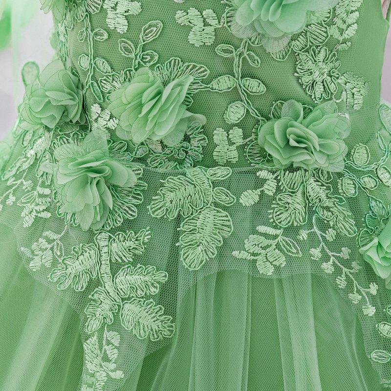 Детское Платье CC1570_AL181XZ_248_2574_64