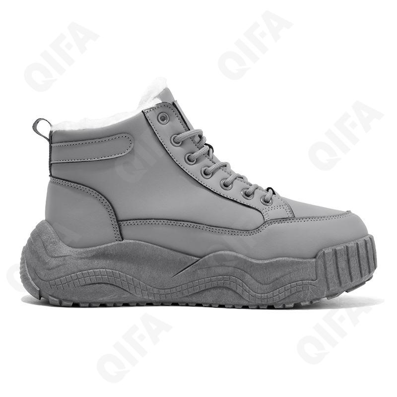 Мужские Кроссовки