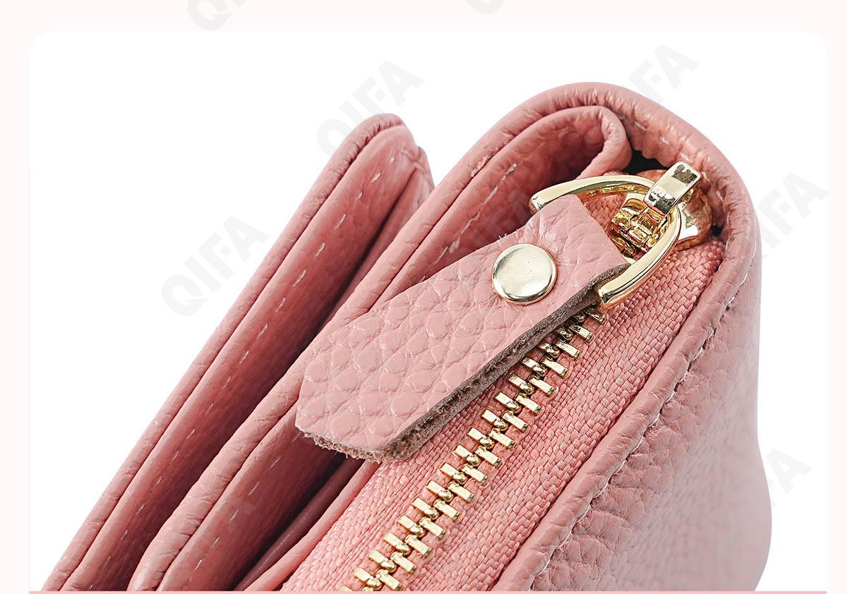 Женская Кредитница CC4037_KB101-1 Женская Кредитница CC4037_KB101-1