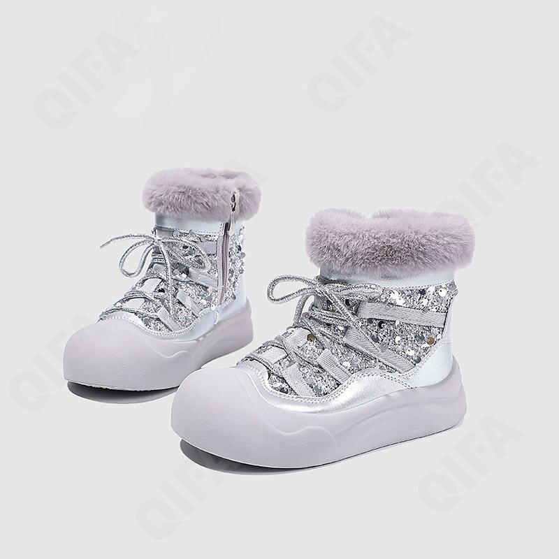 Детские Луноходы CC3962_88-A2