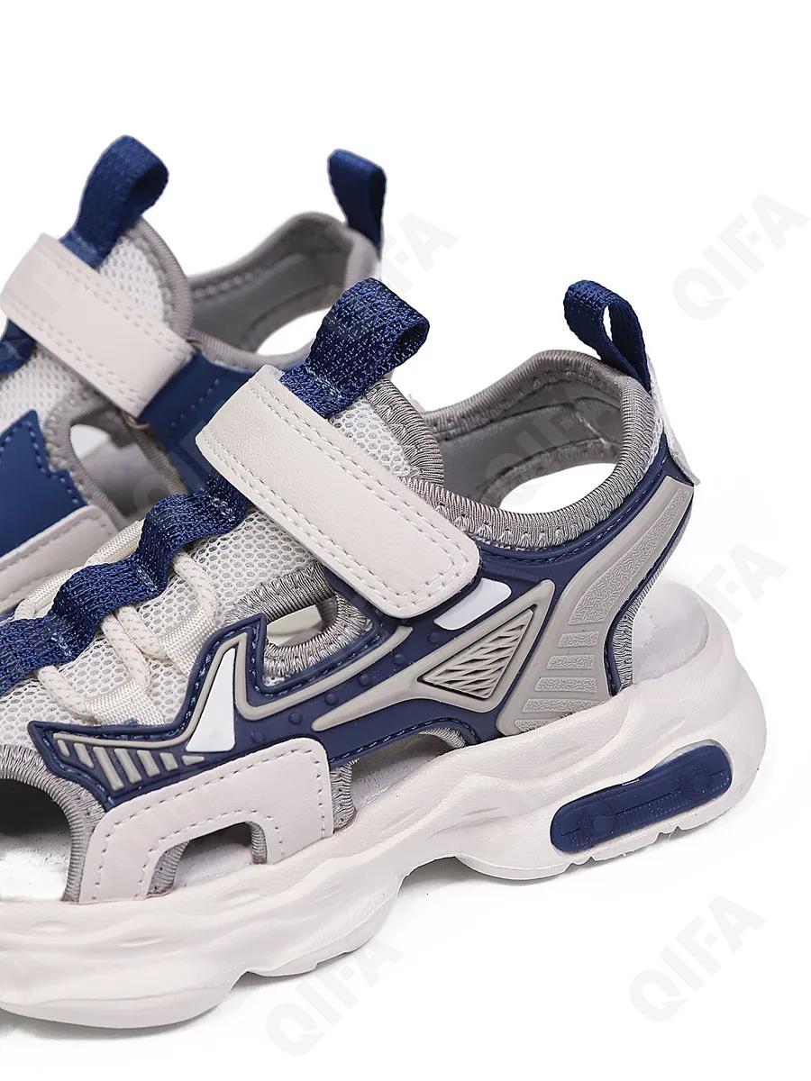 Детские Сандалии