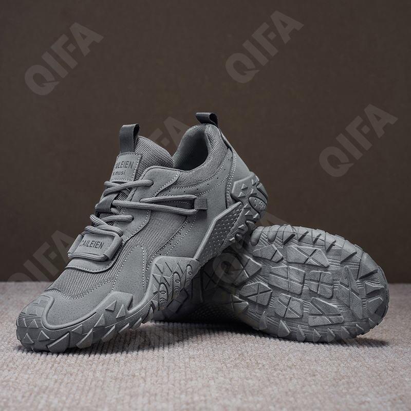 Мужские Ботинки CC4802_JY-LK9277-1 Мужские Ботинки CC4802_JY-LK9277-1