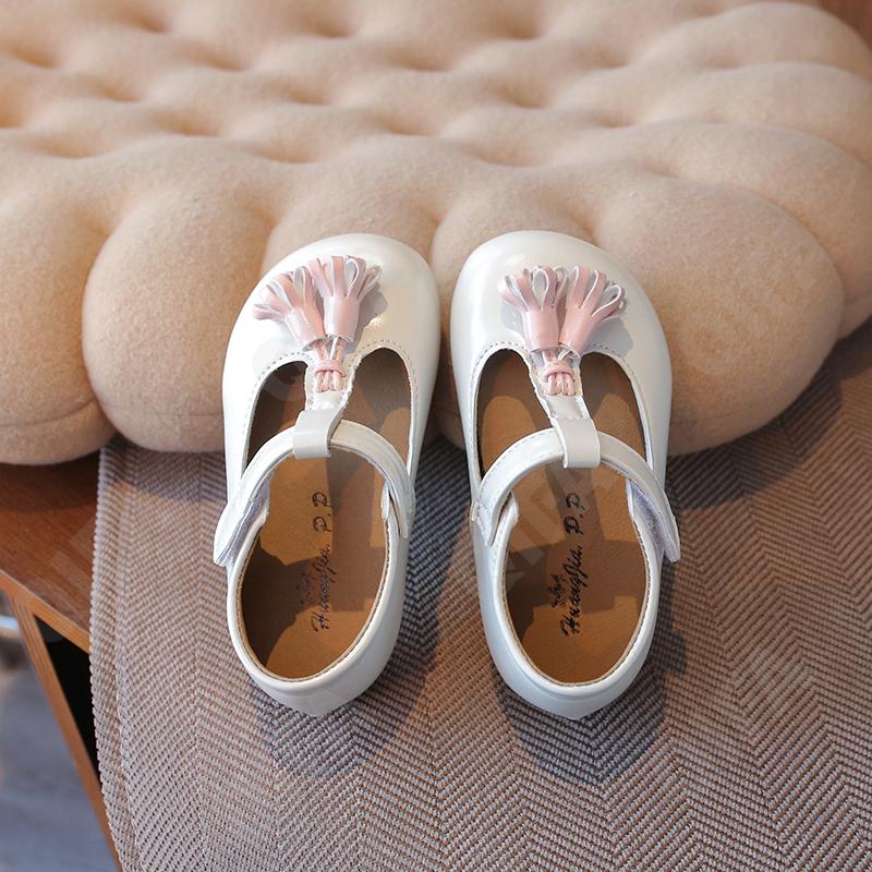 Детские Туфли CC4092_TPCL1633-A1