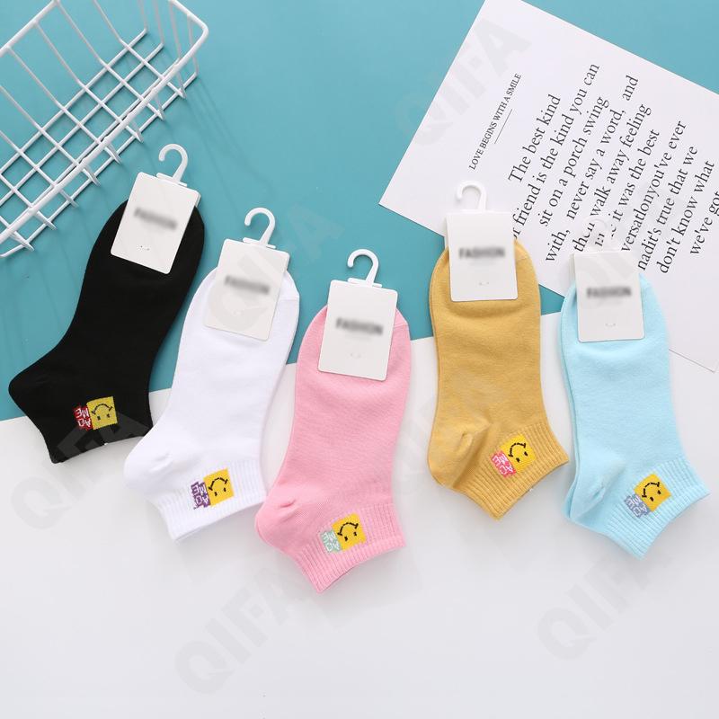 Женские Носки CC1413_BBXL45