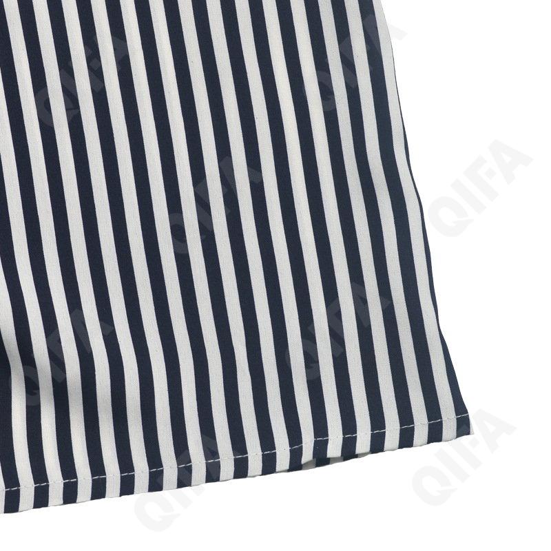 Женский Комбинезон CC280_S8671_231_1779_79 Женский Комбинезон CC280_S8671_231_1779_79