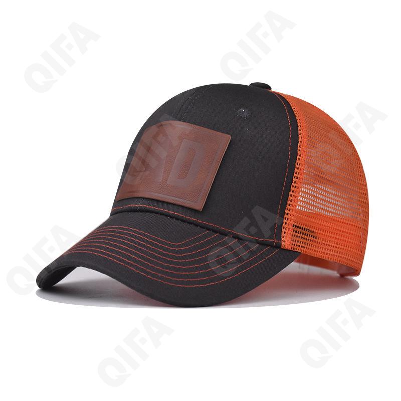 Мужская Бейсболка CC3652_DAD-7