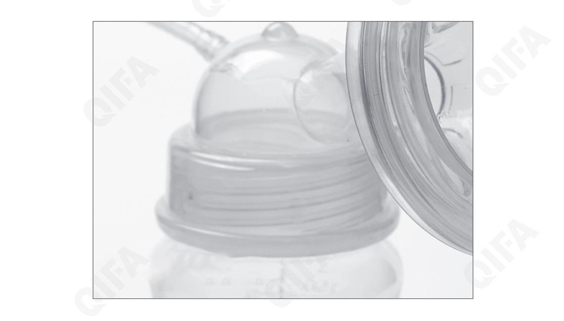 Молокоотсос ручной CC1850_MLMS9150-1