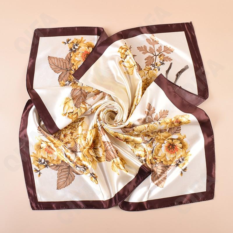 Женский Платок CC4230_D517-1 Женский Платок CC4230_D517-1