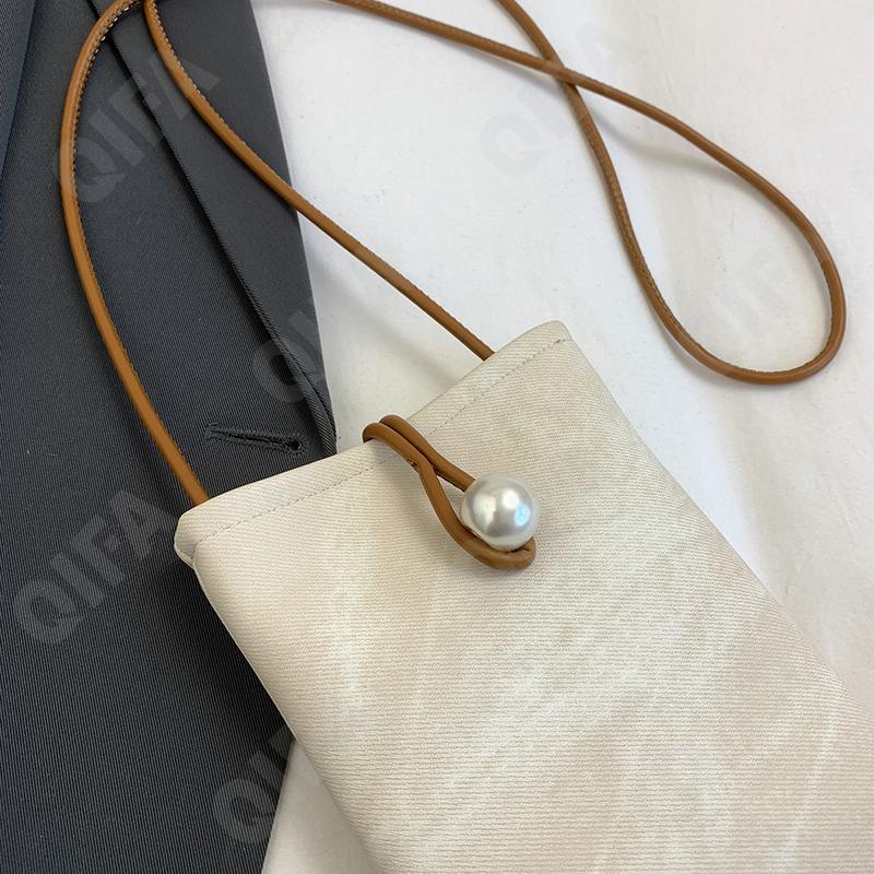 Женский Чехол для телефона CC2985_3228-4