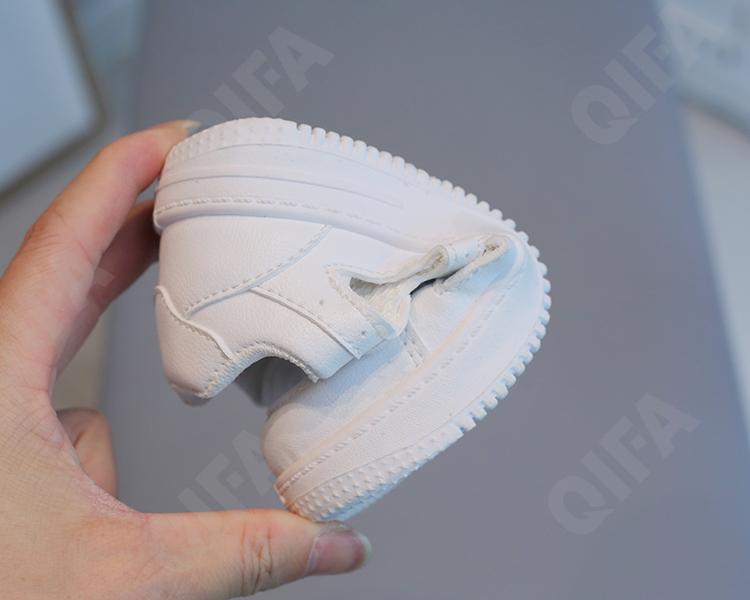 Детские Кеды CC3405_TX-G69-A1