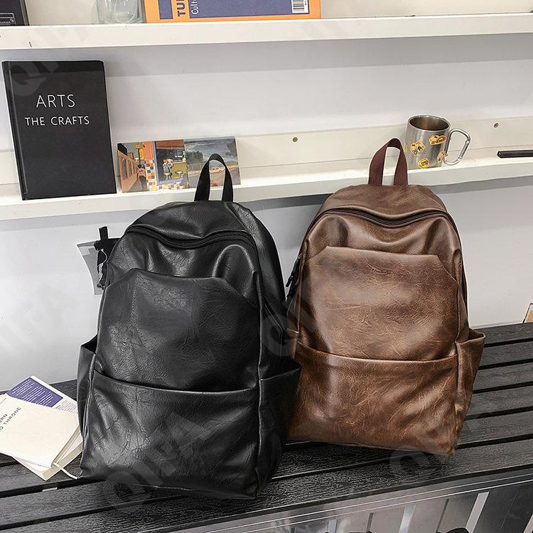 Мужской Рюкзак CC067_9741-1