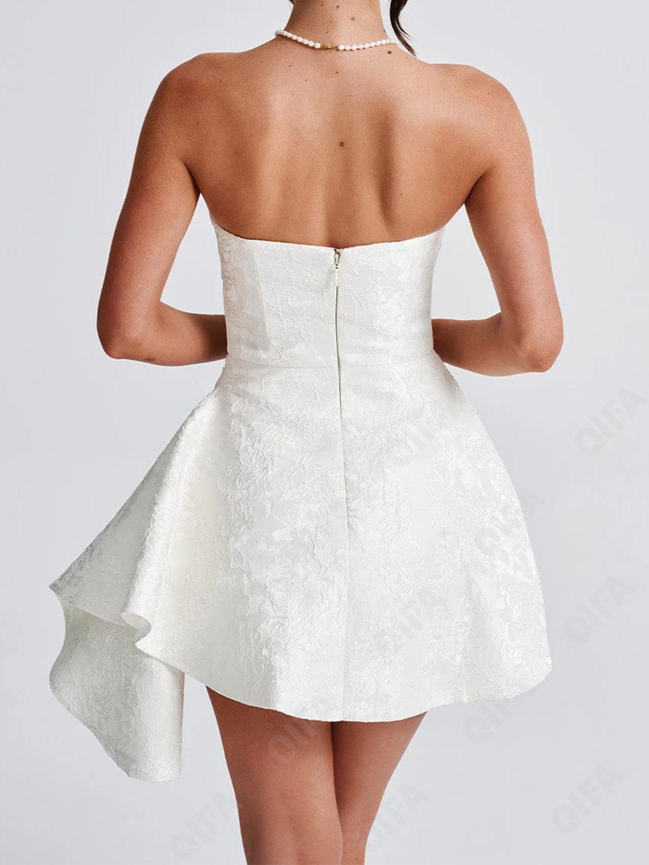 Женское Платье CC340_D2523315_252_1779_38