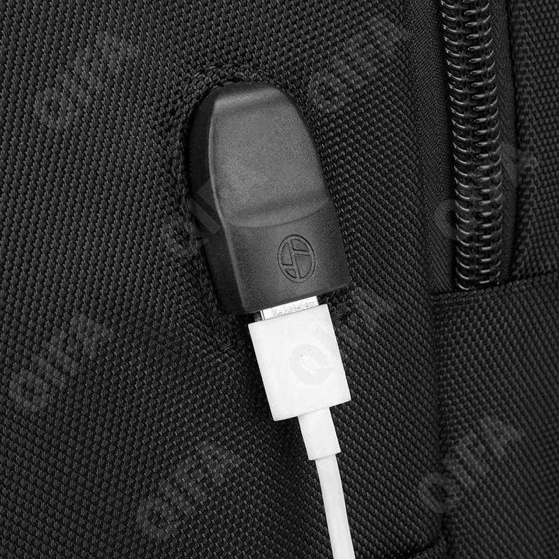 Мужской Рюкзак CC2988_6903-1 Мужской Рюкзак CC2988_6903-1