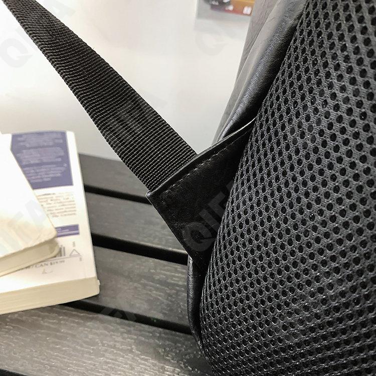 Мужской Рюкзак CC067_9741-1