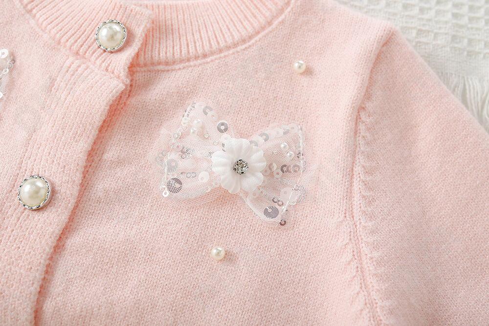 Детский Костюм с юбкой CC5085_X2516_243_2576_58 Детский Костюм с юбкой CC5085_X2516_243_2576_58