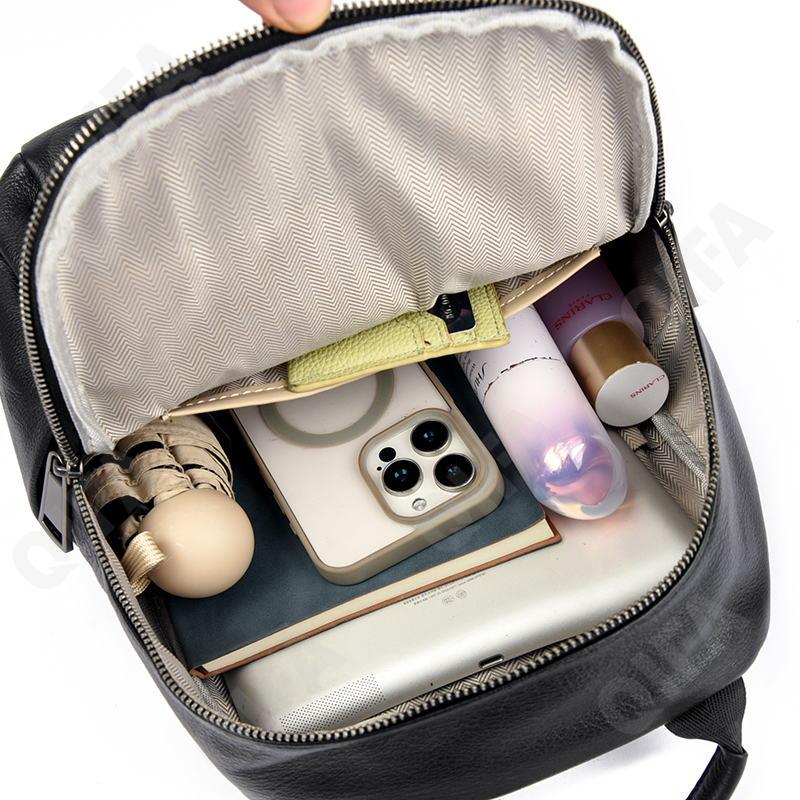 Женский Рюкзак CC313_3305-1 Женский Рюкзак CC313_3305-1