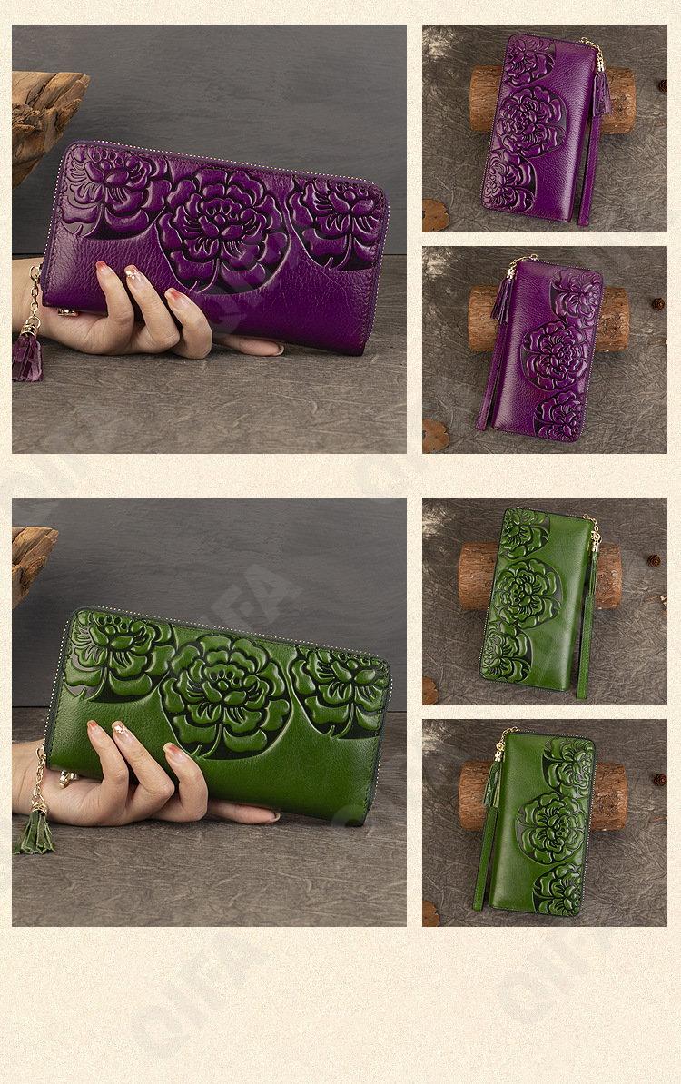 Женский Кошелек CC2374_100167-1