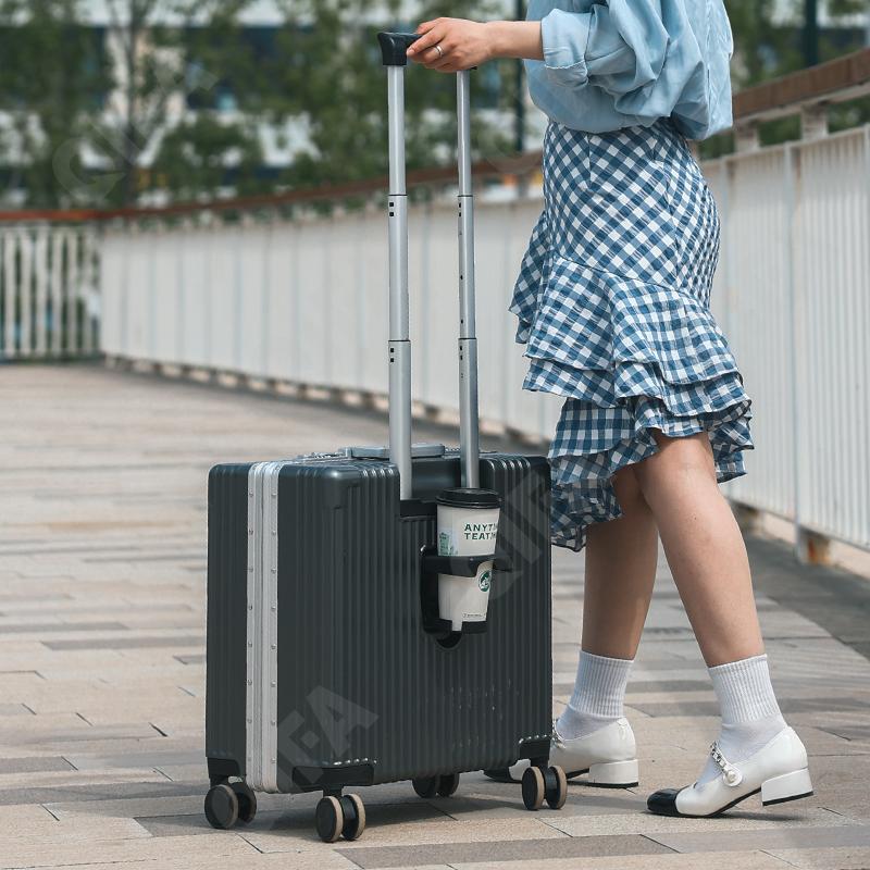 Мужской Чемодан CC3220_1388-1-3