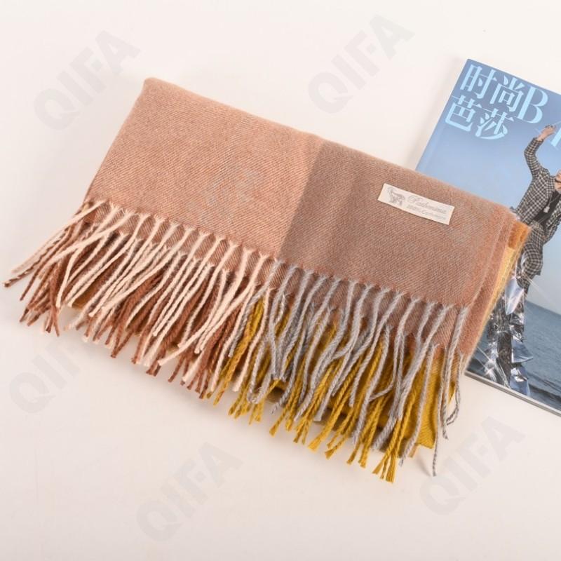 Мужской Палантин CC4230_FYR013-1 Мужской Палантин CC4230_FYR013-1