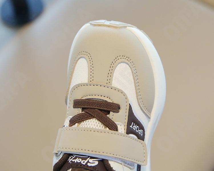 Детские Кроссовки CC3405_ZY988-A1 Детские Кроссовки CC3405_ZY988-A1