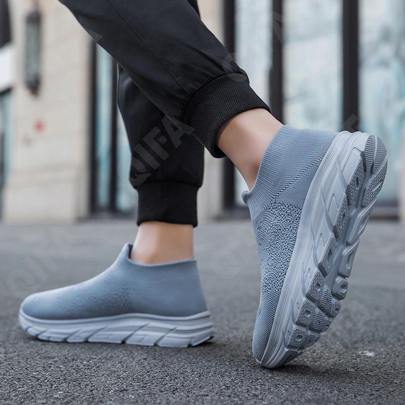 Женские Кроссовки CC4019_CH-8057W-6