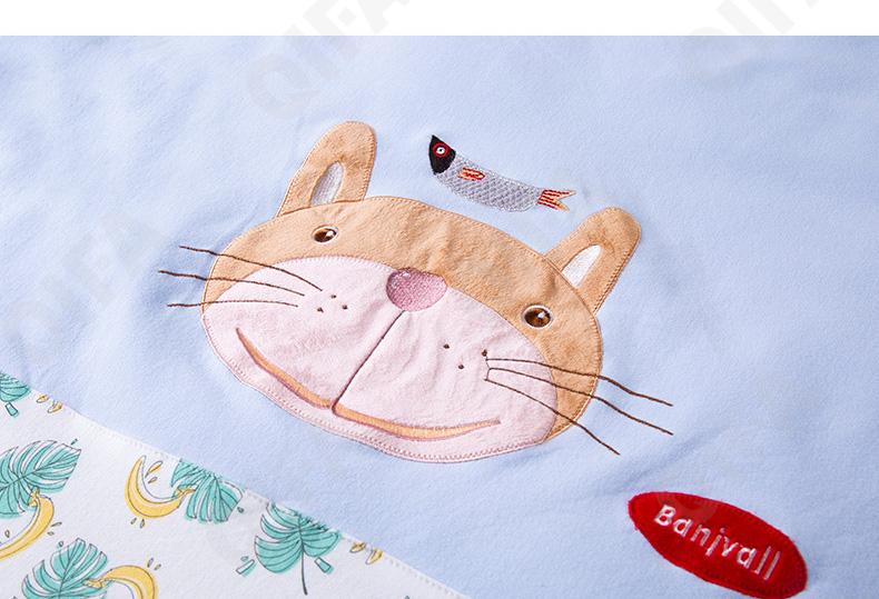 Детский Конверт для пеленания CC2235_A9401-2 Детский Конверт для пеленания CC2235_A9401-2