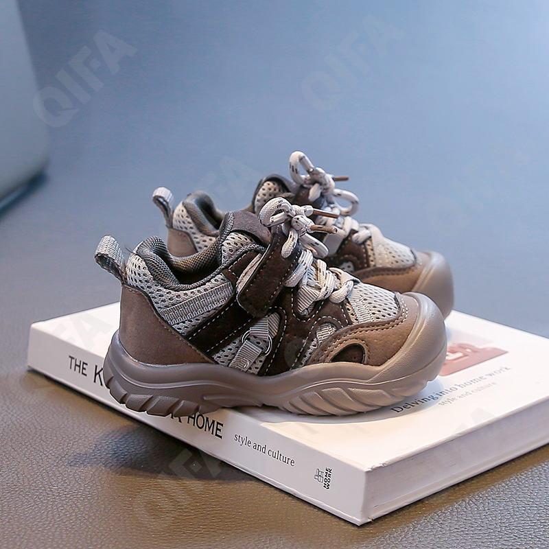 Детские Кроссовки CC3957_5658-A2 Детские Кроссовки CC3957_5658-A2