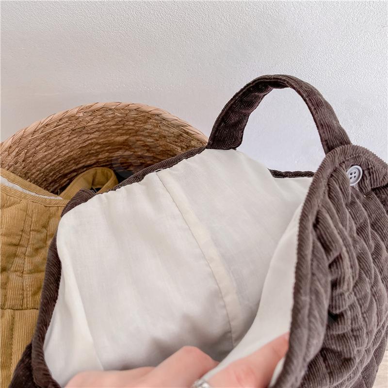 Детский Полукомбинезон CC1293_21853_230_2575_6