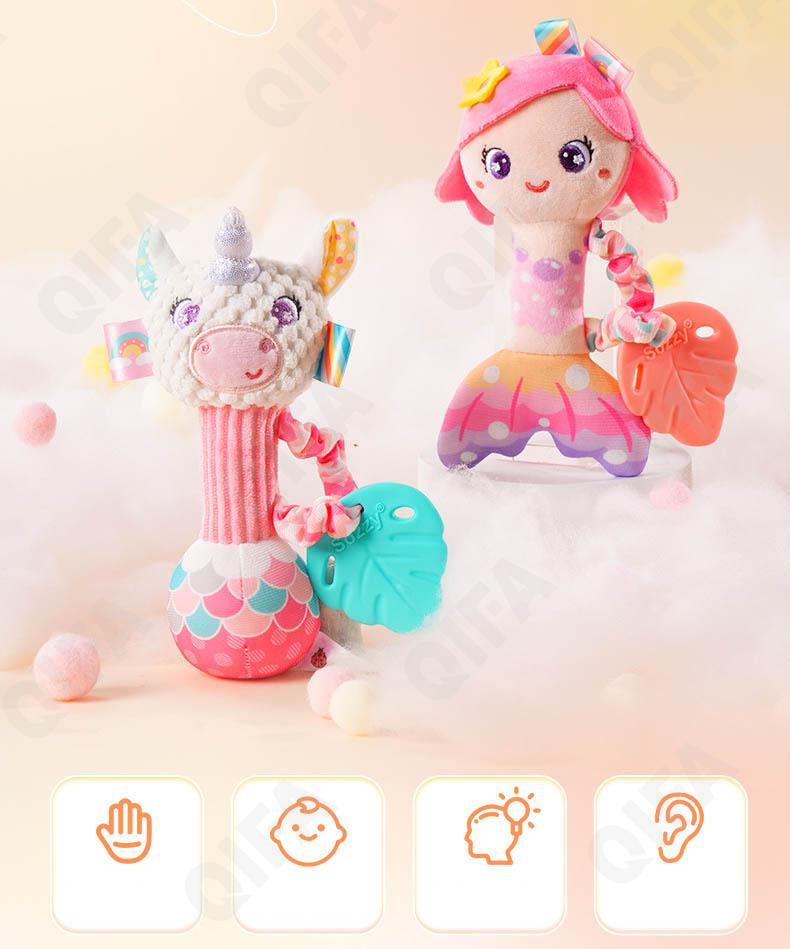 Погремушки CC5309_SZ2404004BNA