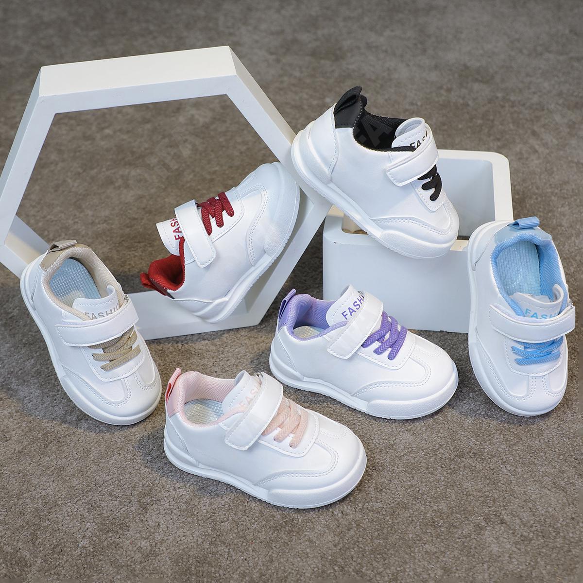 Детские Кроссовки CC3601_B900-A1