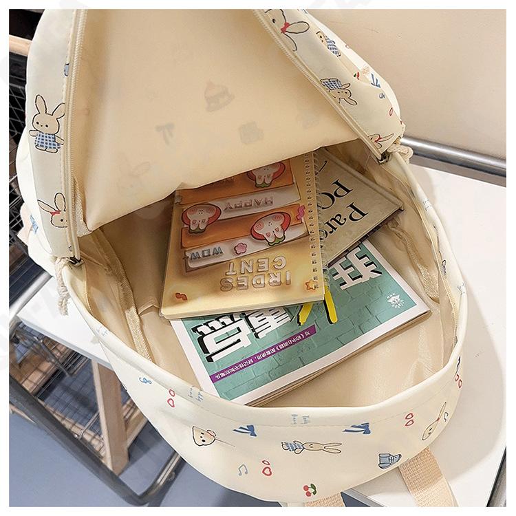 Женский Рюкзак CC423_20083-1