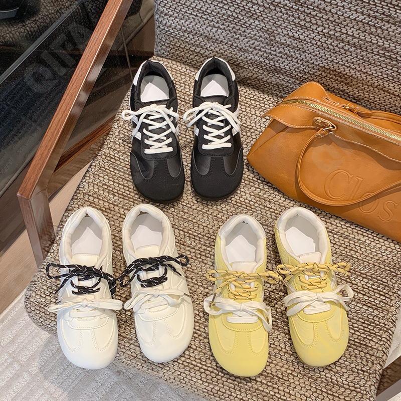 Женские Кеды CC4325_D3369-1