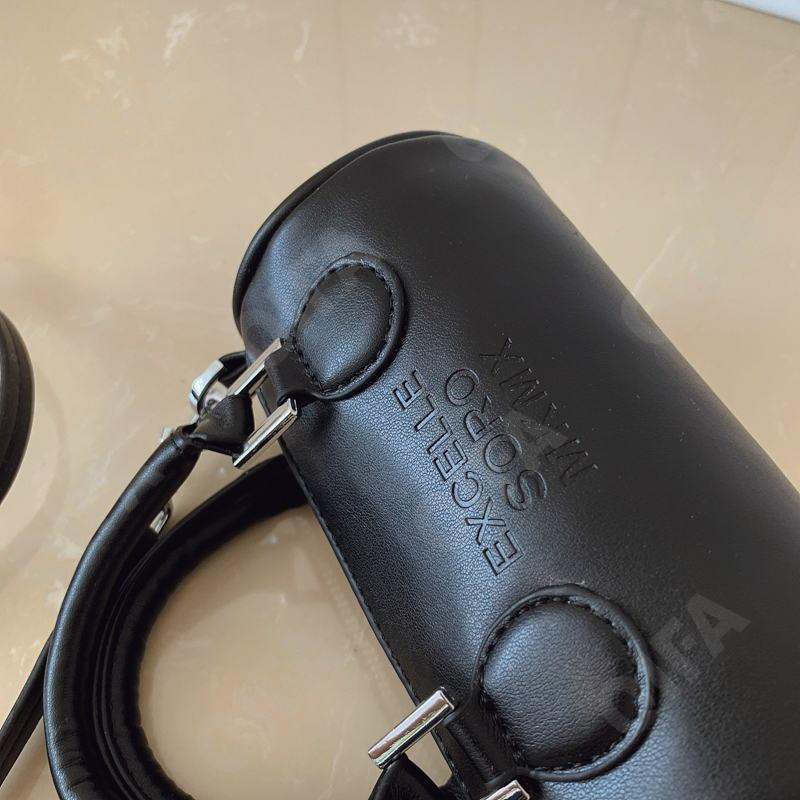 Детская Сумка CC439_322-1