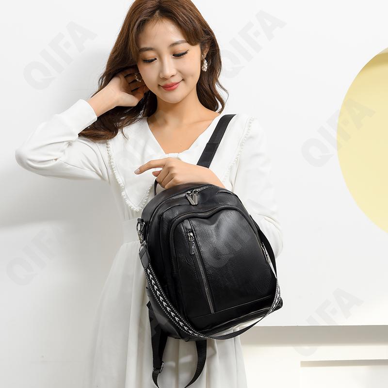 Женский Рюкзак CC423_20477-1 Женский Рюкзак CC423_20477-1