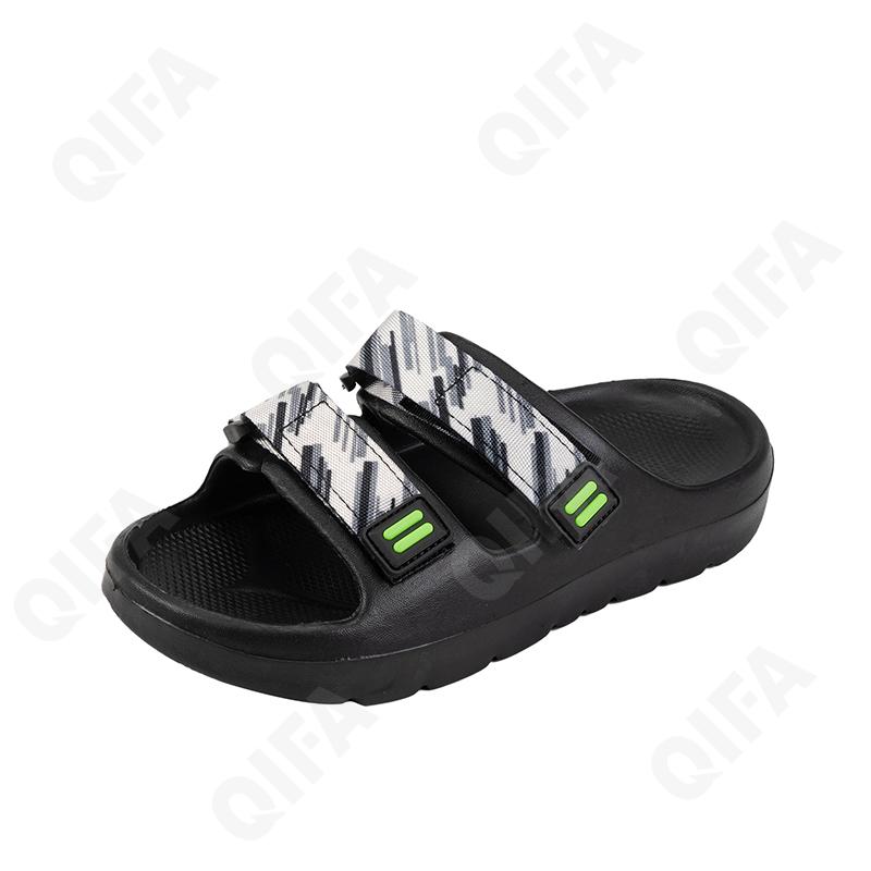 Детское Сабо CC4225_Y006-1