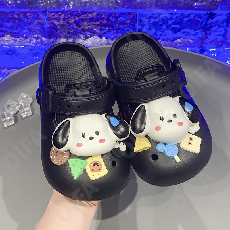 Детское Сабо CC4225_816-3060-3