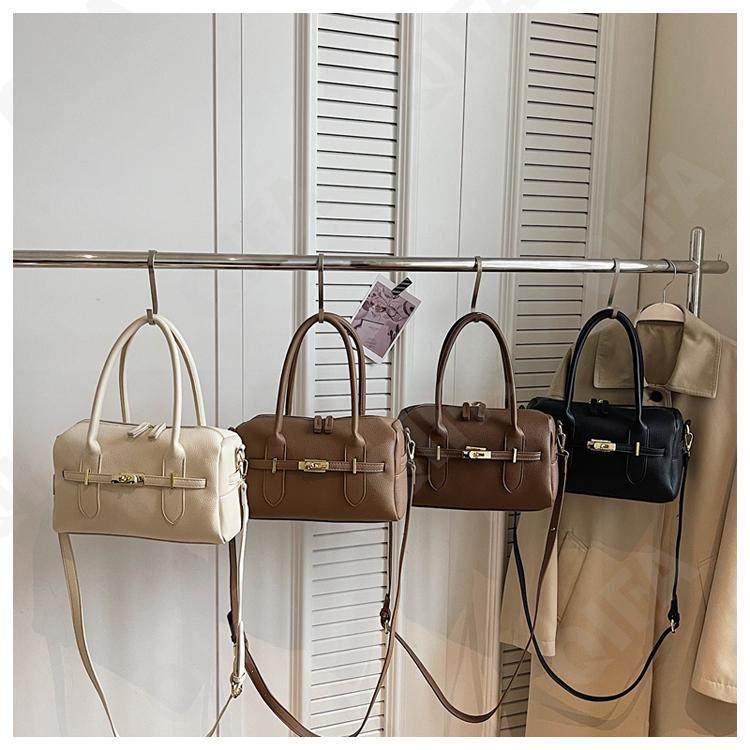 Женская Сумка CC2123_ZF2035-1