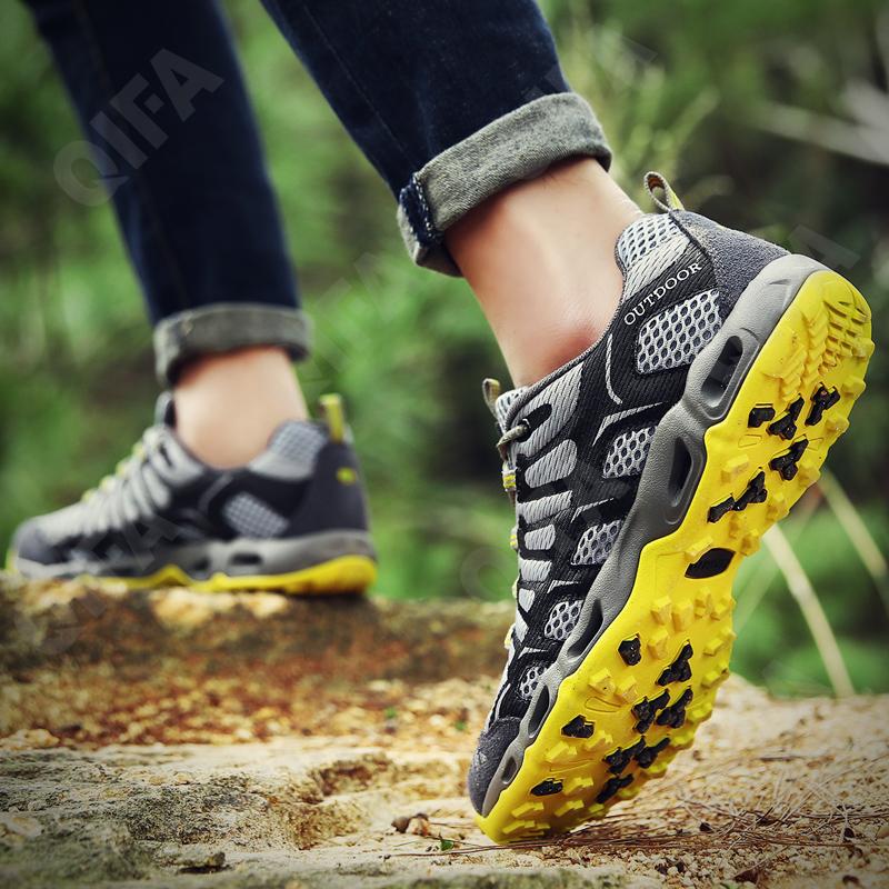 Мужские Кроссовки CC5555_TT-6126-1