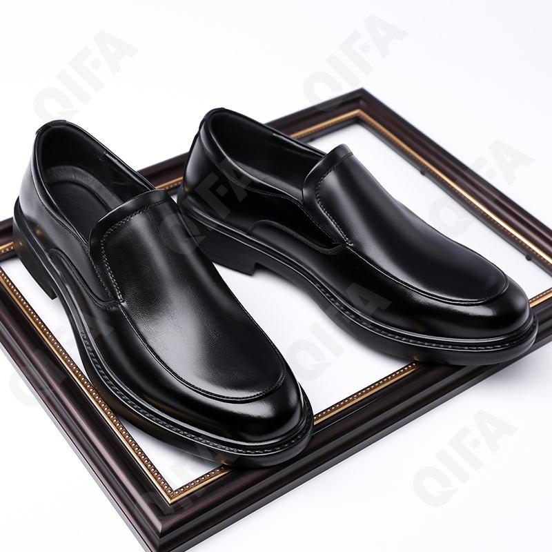 Мужские Туфли CC4199_9011-1