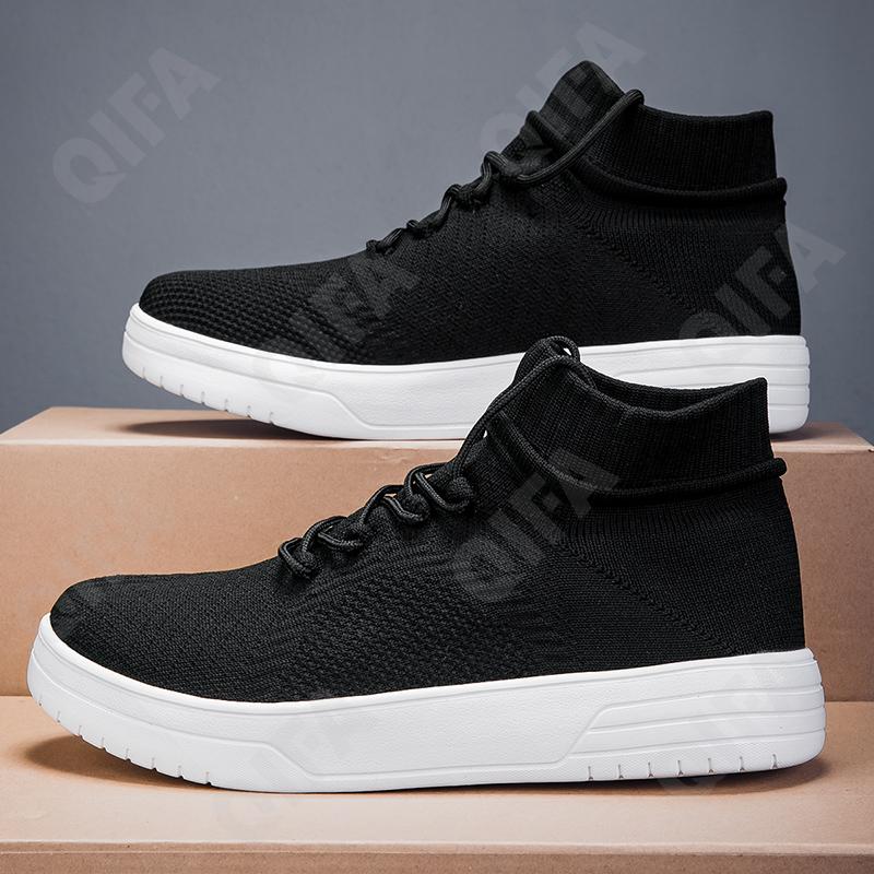 Женские Кроссовки CC5201_282W-5 Женские Кроссовки CC5201_282W-5