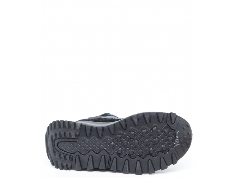 Кроссовки RT_a916-1-2394738