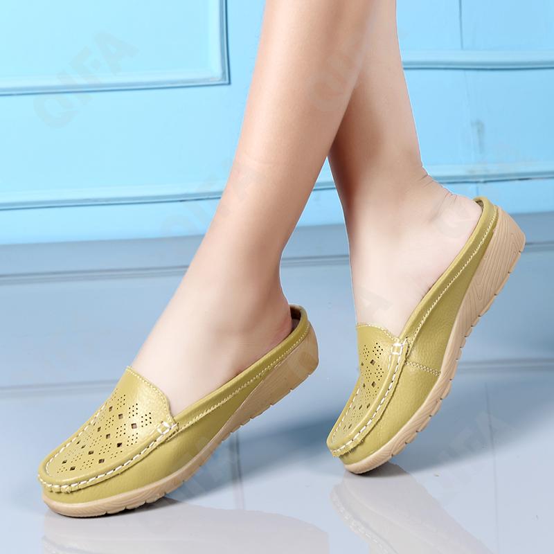 Женские Сандалии CC4270_956-1-4 Женские Сандалии CC4270_956-1-4