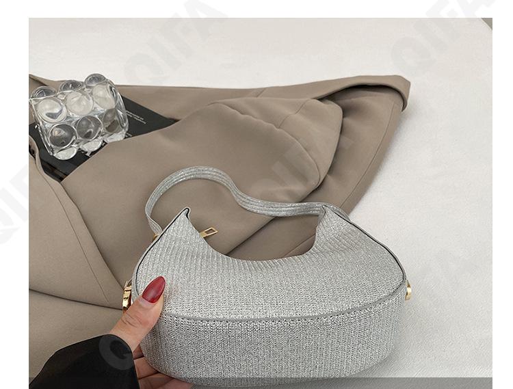 Женская Сумка CC423_11415-1