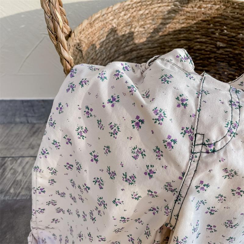 Детские Брюки CC1293_122089_2990_2574