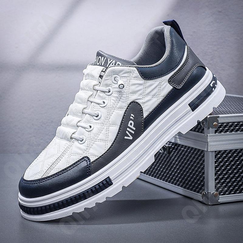 Мужские Полуботинки CC4119_W33-1